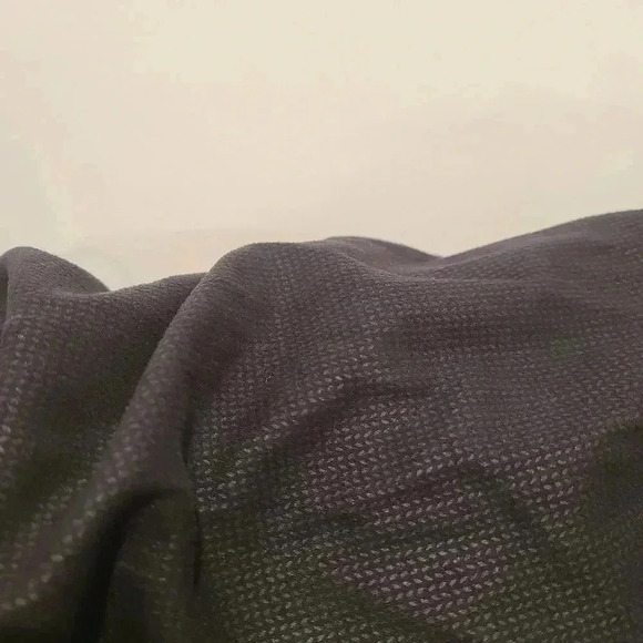 COPY - Black Belted coat puff Sleeves - Picture 10 of 13